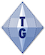 TG Textilglas Logo